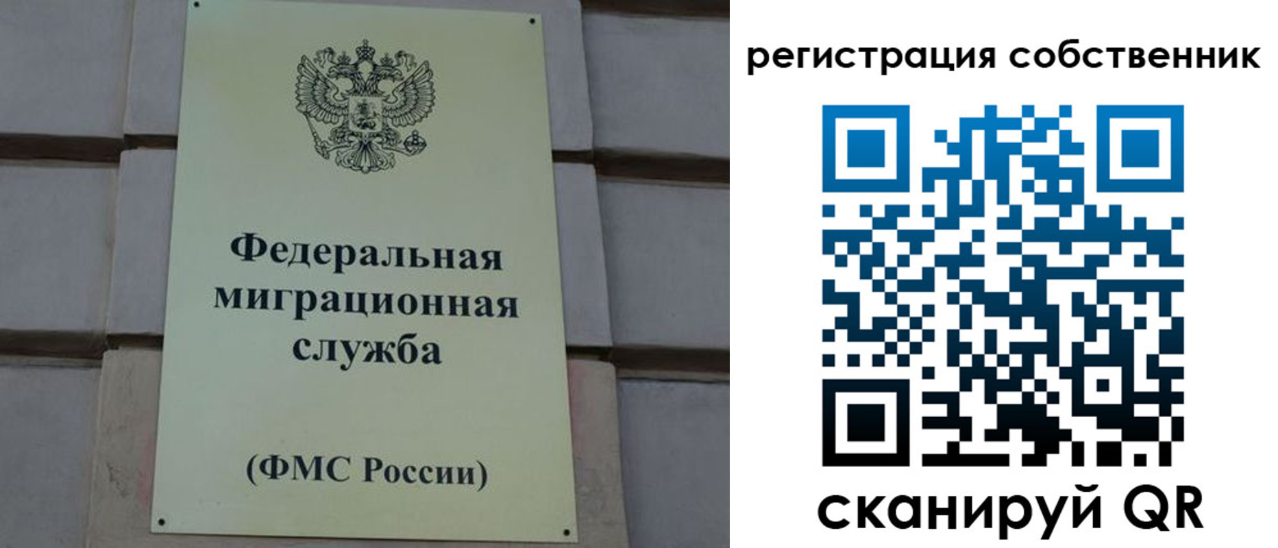 прописка гарантия в Пущино
